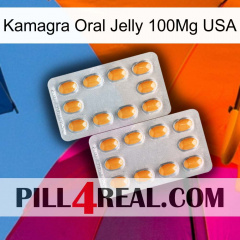 Kamagra Oral Jelly 100Mg Usa cialis4